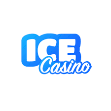 casino-logo